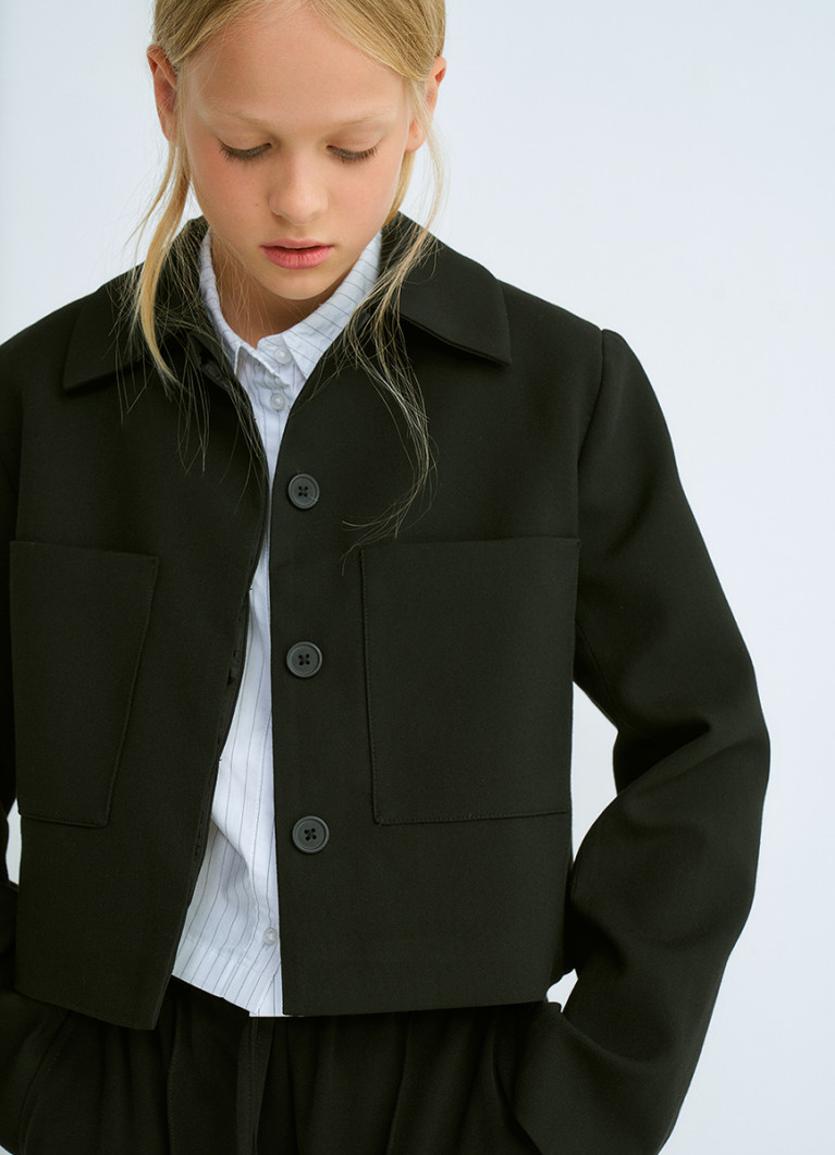 Нағыз свингтер секс онлайн