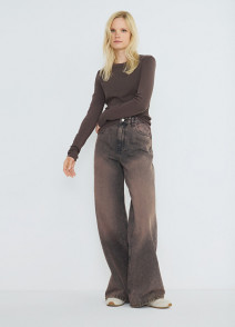 Полицейлермен және тұтқындармен порно көру