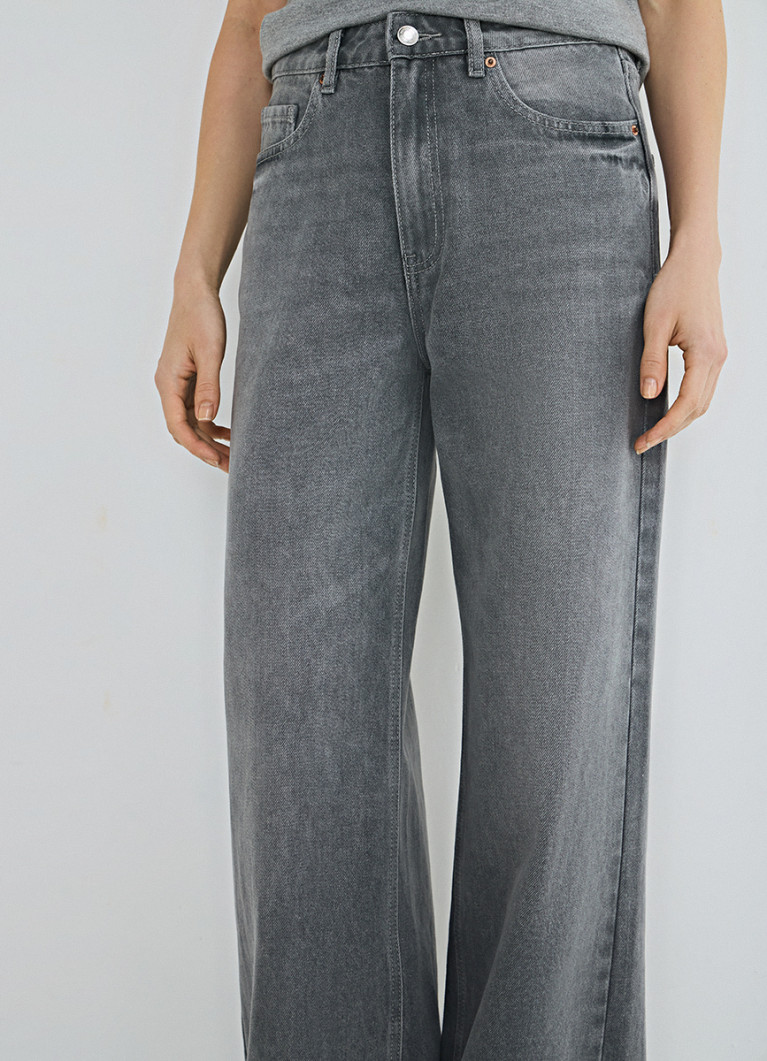 Қыз порно күтпеген Ашық қынаптары бар әйелдердің фотосуреттері