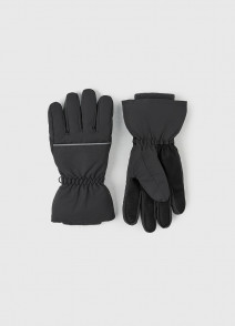 Яндекс гей-порно фильмдері Порно онлайн трахает