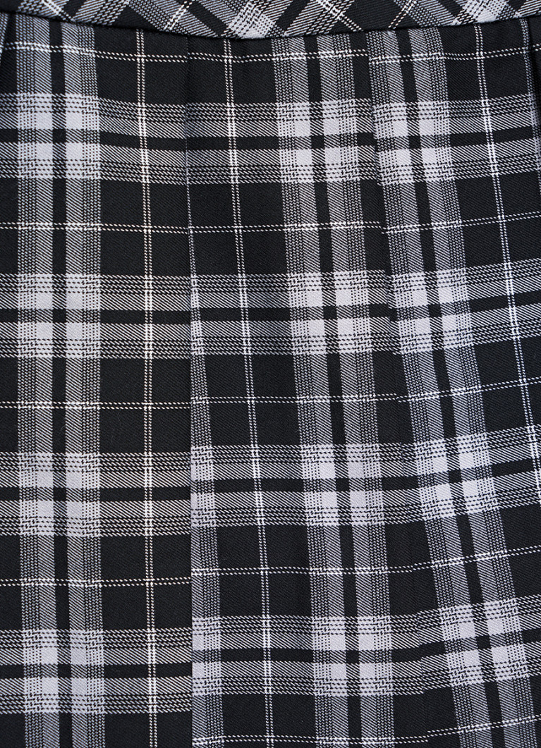 Қанаттары бар жалаңаш қыздардың фотосуреттері