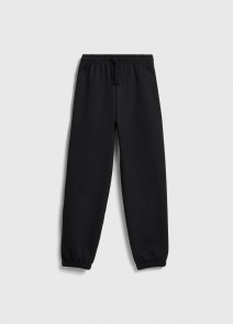 Колготки мен шұлықтағы кішкентай қыздармен жыныстық қатынас