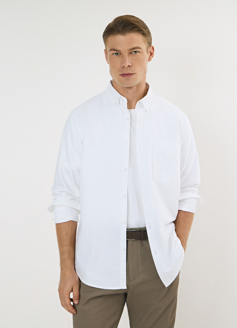 Классикалық Классикалық