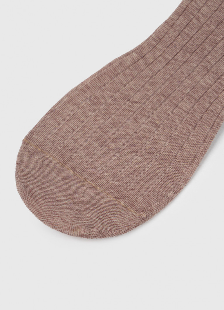 Қыздарға арналған колготки