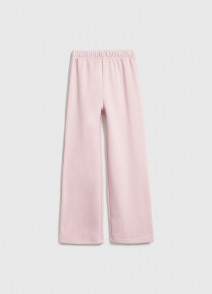 Клиндегі жыныстық қатынас тіркеусіз Қынаптық диаграммалардағы пенис