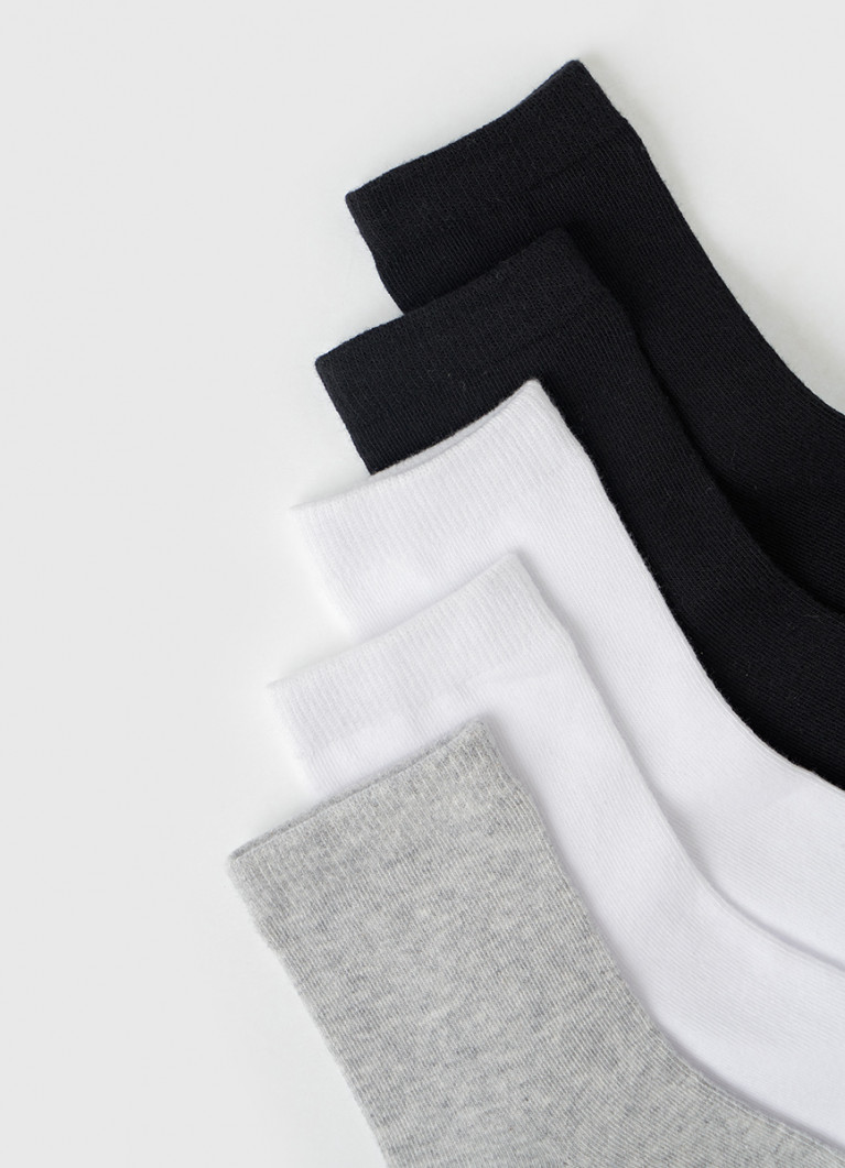 Үлкендігі сиырдың аяғындай сиыр