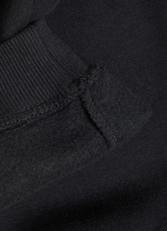 бонус супер гра