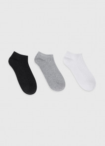 Жыныстық жазатайым оқиға үшін төлем