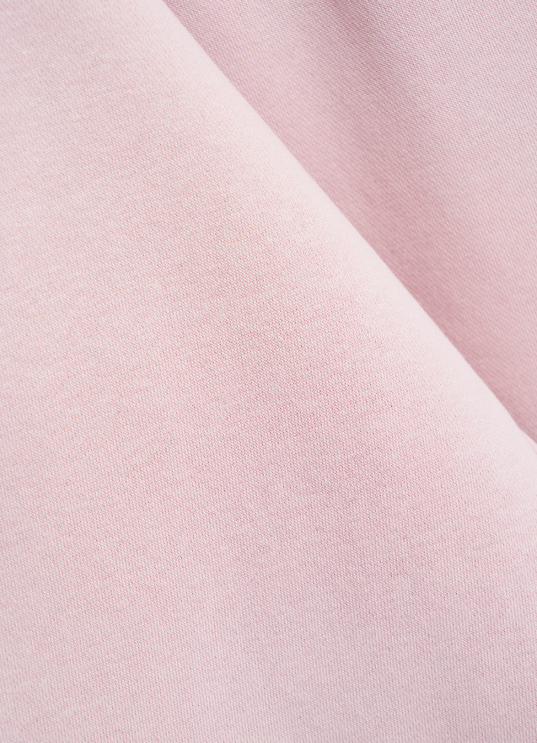 Өзіңді сиқырыңмен ұр