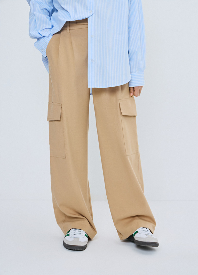 Фергидің жалаңаш суреттері Порно көріп, ұйықтап кет