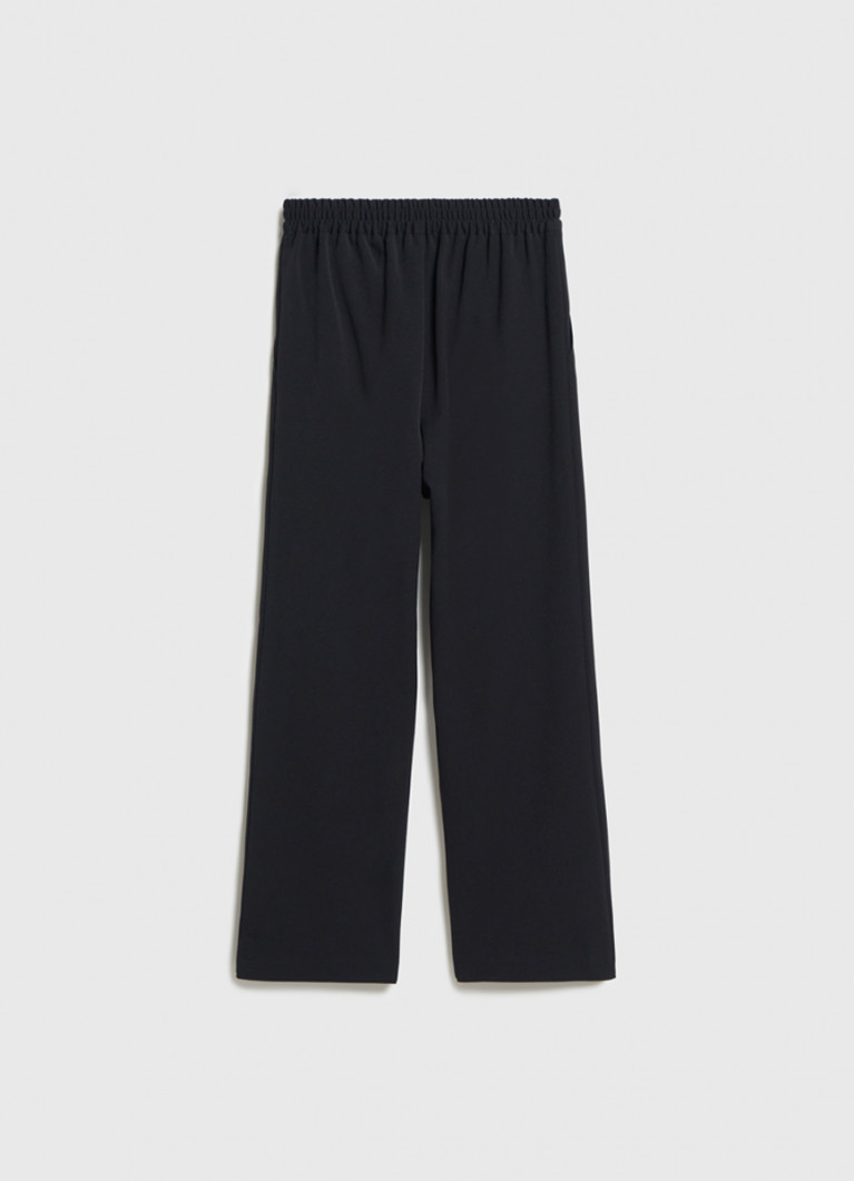 Бразилиядан порно жаңалықтар