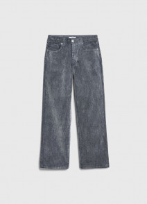 Орыс үй жасөспірім секс