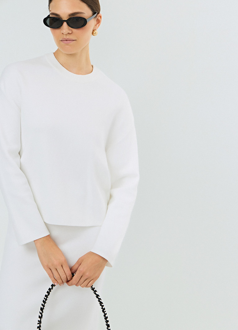 Наташа патшайыммен порно