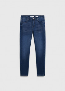 Лас секс порно сайты