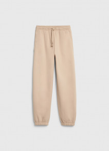 Үлкен әдемі жопа ит стилі Ересектерге арналған порно сайттар