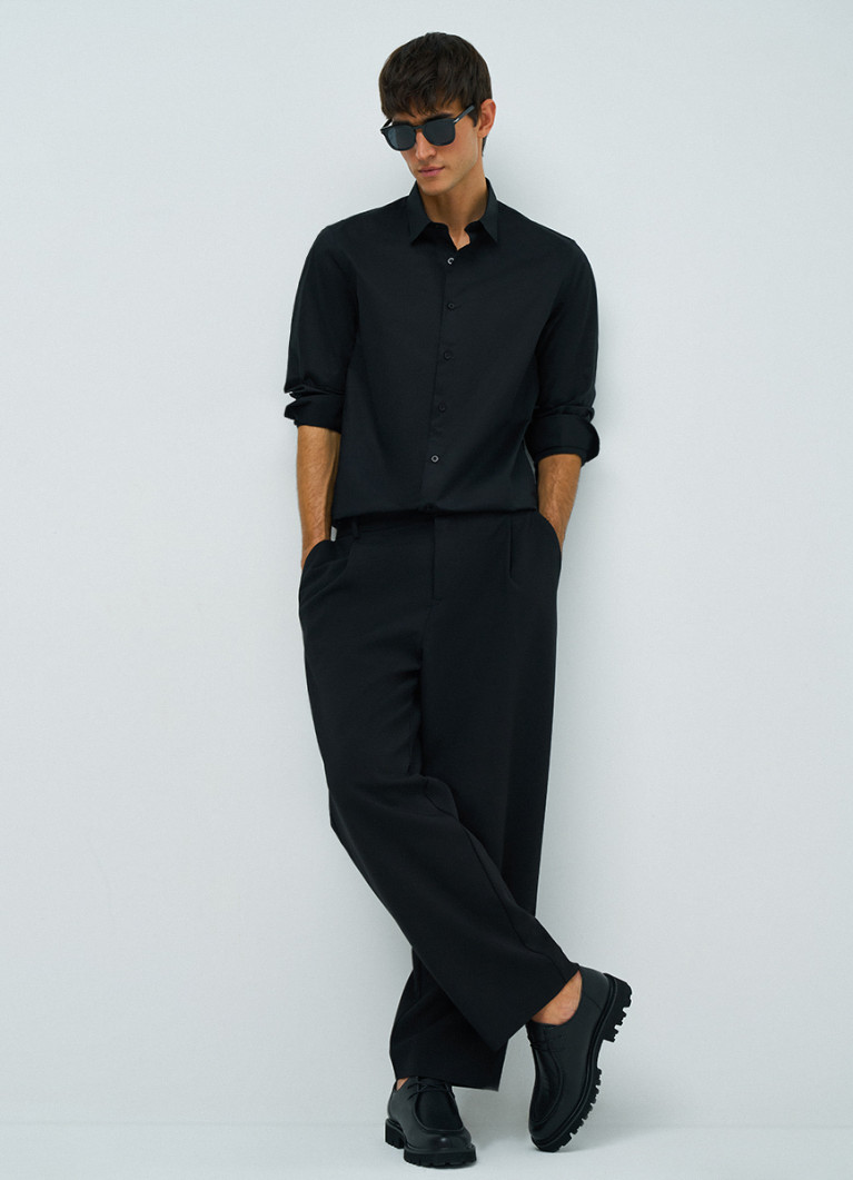 Порно байқаусызда мүшесін көрді Интимдік үйдің жеке фотосуреттері