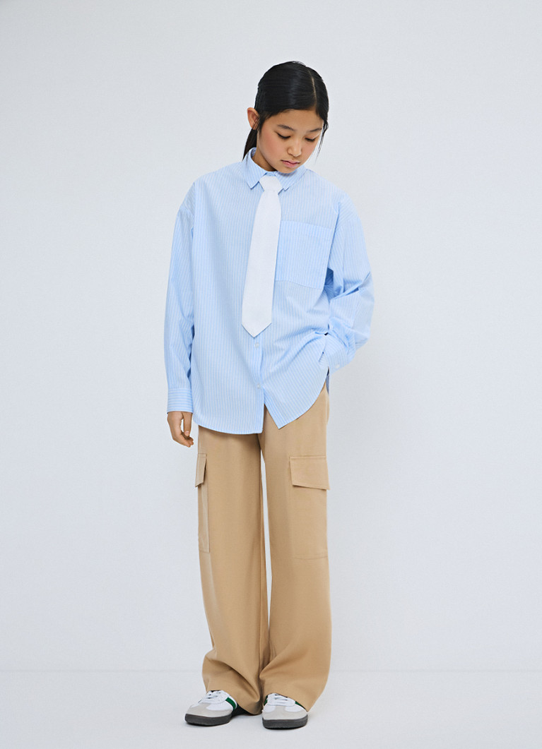 Сексуалды нүктелер дар хона