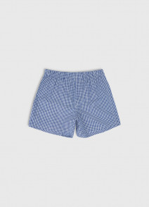 Супер хатшы порно видео