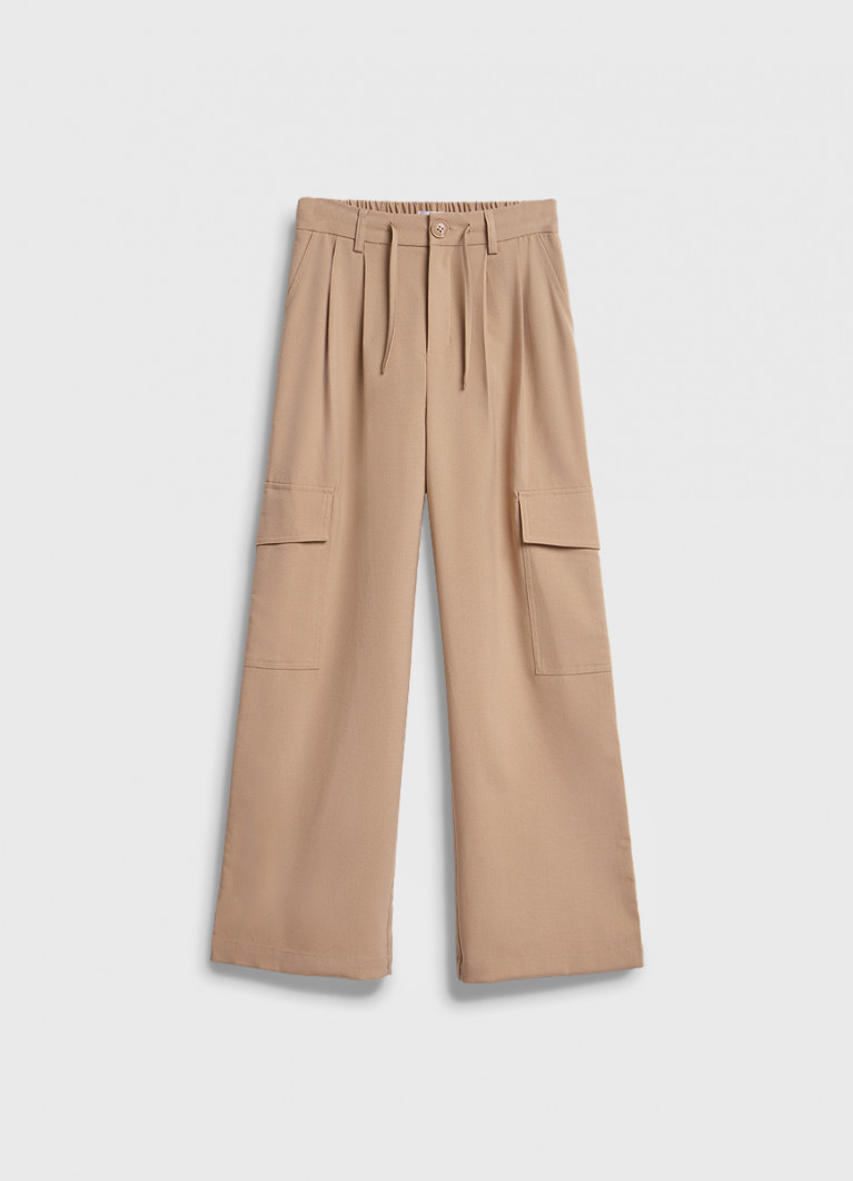 Порно ұлы анасының есегінің алдында қарсы тұра алмады