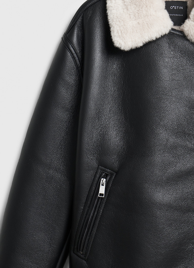 Транснилердің әйелдермен оргиясы