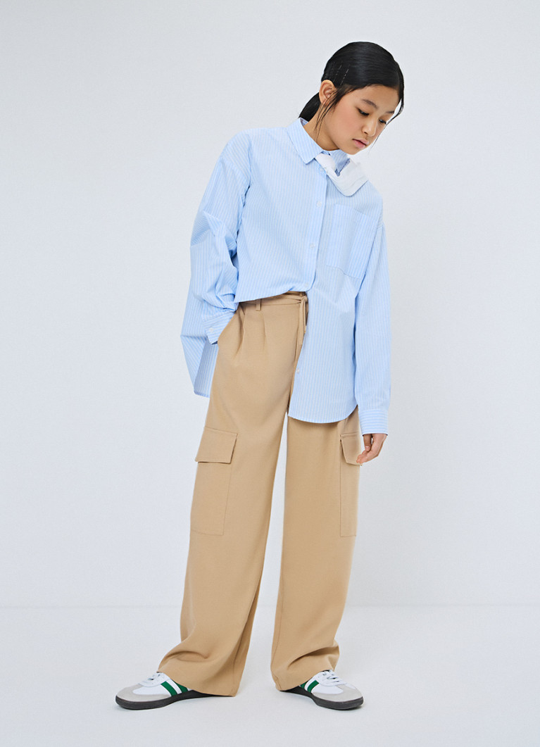 Трусики форумы