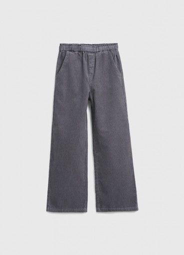 Біз аналарды шұлық киіп жаттық