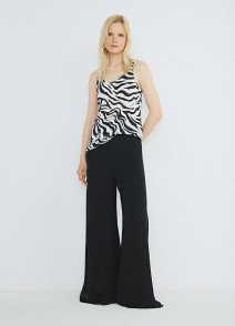 Жыныстық қатынасты қалайтын бойдақтар