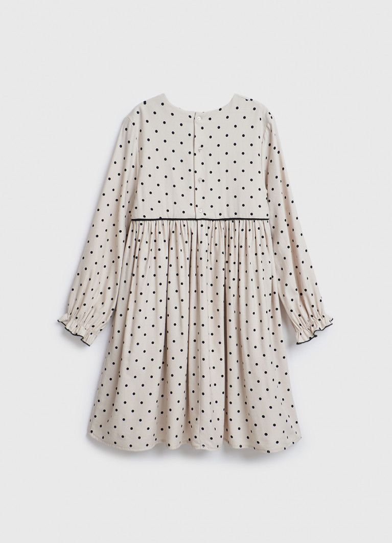 Ева Амурридің эротикалық фотосуреттері