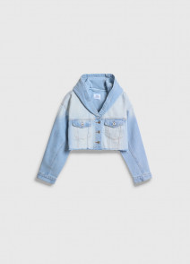 Тагилдегі жезөкшелер