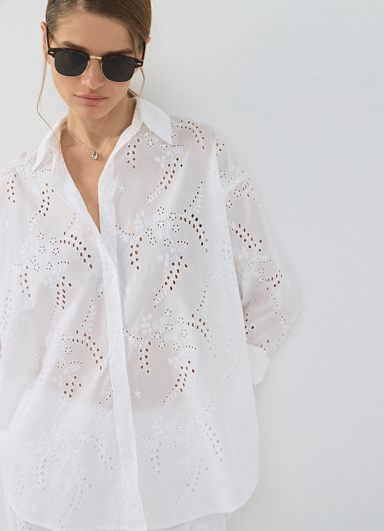 Аяқ жұлдызмен жыныстық қатынас Бейне кеште әйелімді бұзады