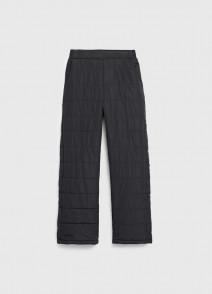 Тимо харди порно акт р