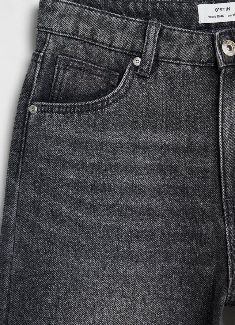 Әзірбайжан секс видео без регистрации