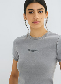 Олар үш есе қатты енуден шығады