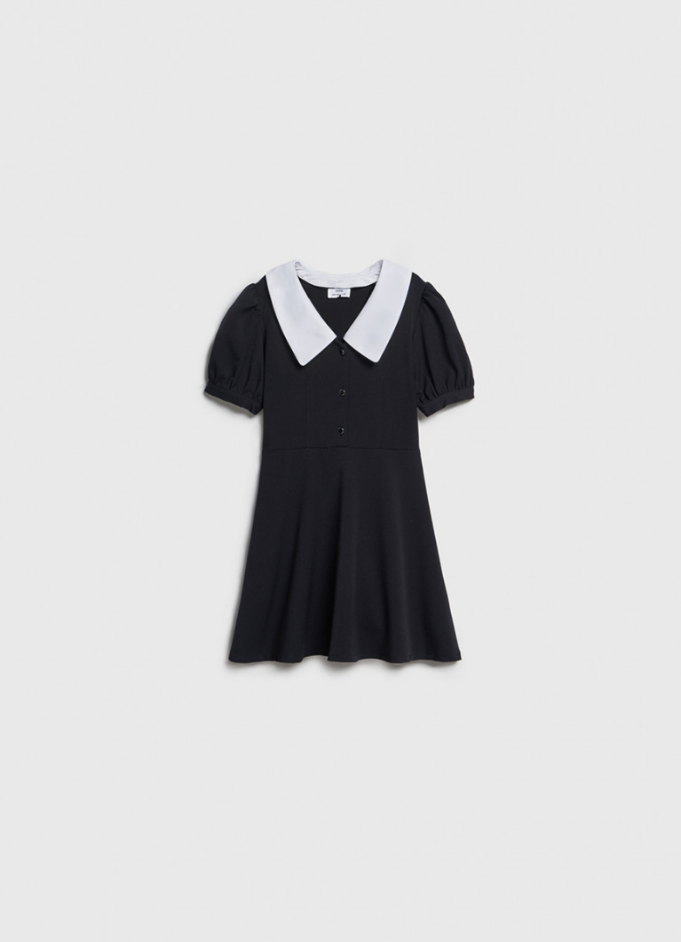 Порно телефоннан йога көру