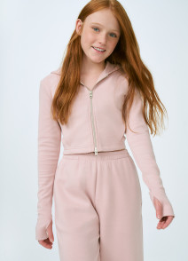 Қалың киска туралы бейне