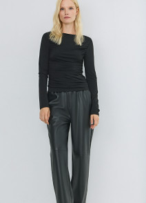 Ене жас порноға қосылады