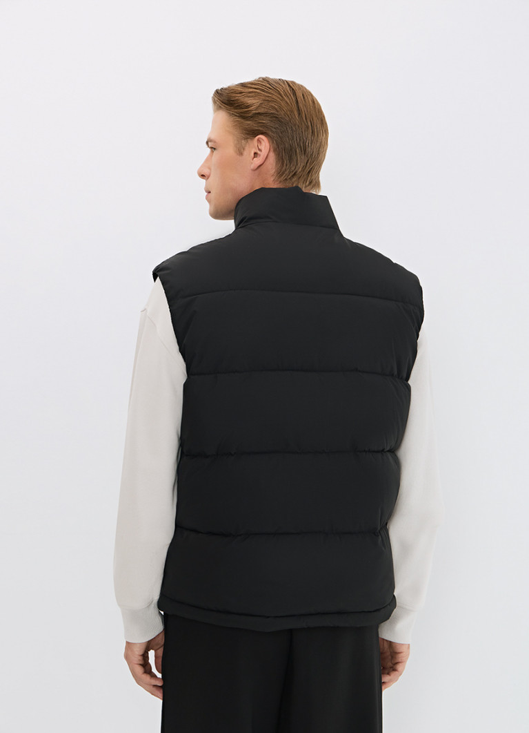 Орысша субтитрлері бар жапон мультфильмдері