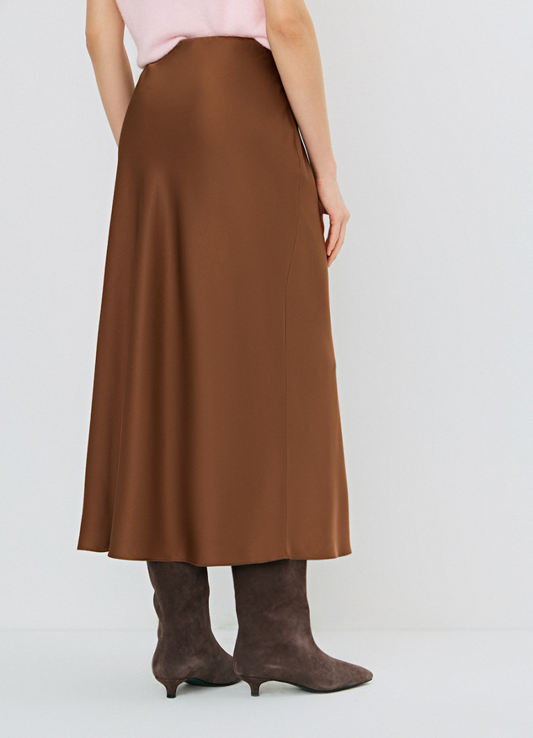 Фотосуреттер жалаңаш жетілген әйелдер трахают