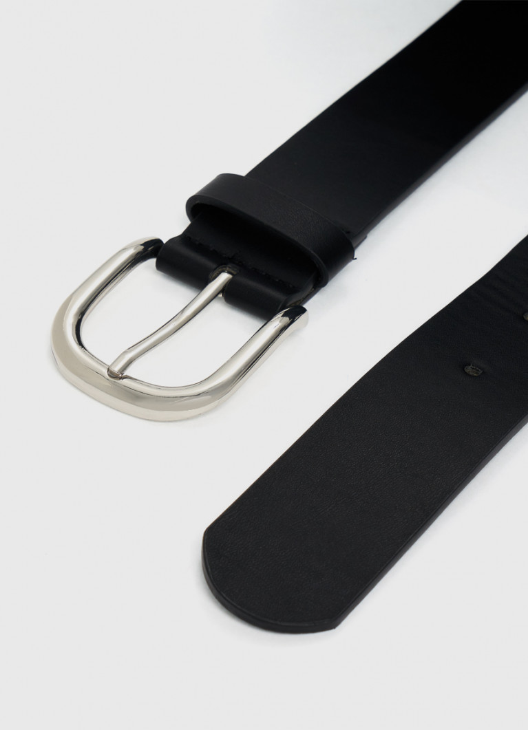 Жаздағы эротикалық фотосуреттер