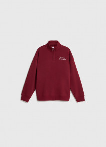 Алисса Миланомен жыныстық қатынас