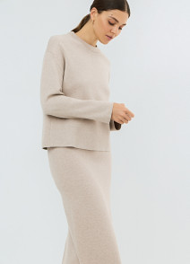 Есекті шәуетпен толтыру Жалаңаш кеуделі медбикелердің суреттері