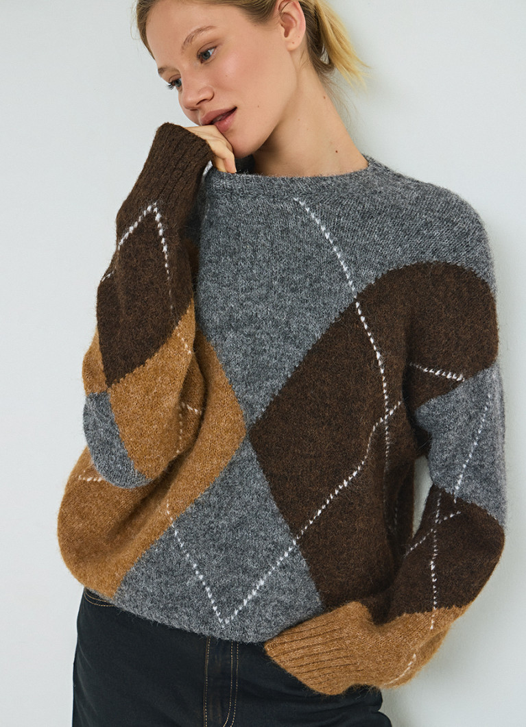 Арық орыстың есегін блять