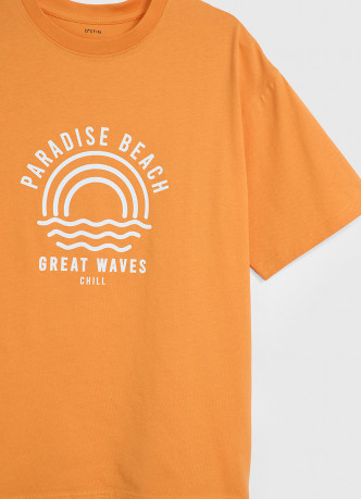 бонус супер гра