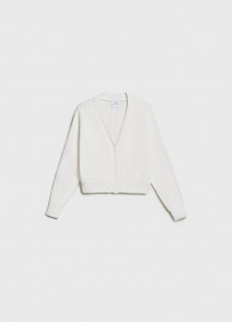 Нейлондағы әйелдердің порнофотосуреттері Каммингпен өкшесі бар орысша порно