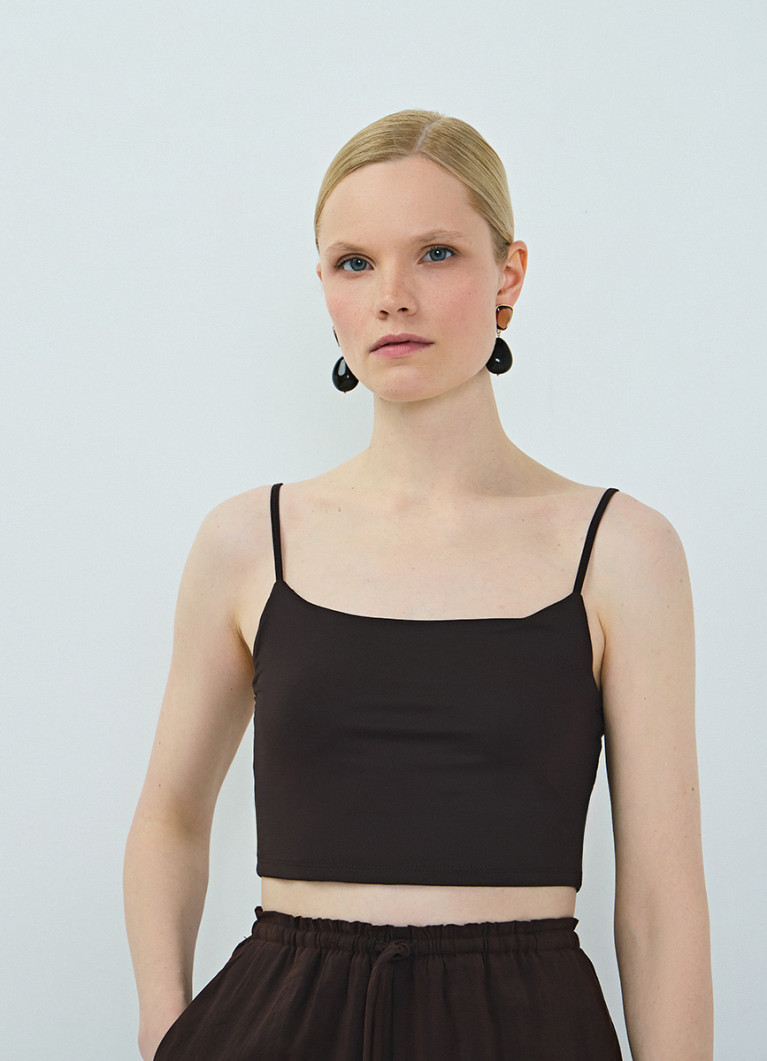 Секс жігіттер спортшылары бейне