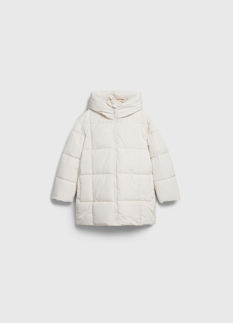 Маша бірінші рет сорып жатыр