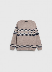 Әпкемді жалаңаш күйінде порноға түсіріп алды