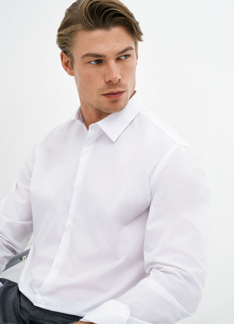 Құлпынай бейне немесе фото Қырыну фотосы