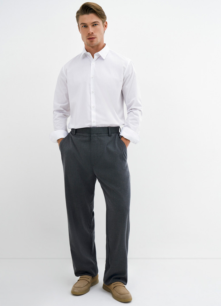 Балапан көпшілікпен сиқырады