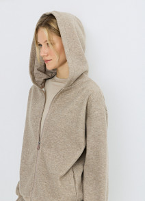 Үйдегі дефлорация порно видео